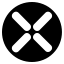 icon_circle.things_013.ico