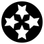 icon_circle.things_044.ico