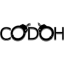 icon_codoh.ico