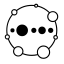 icon_crop.circle.dingbats_0007.ico