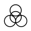 icon_crop.circle.dingbats_0018.ico