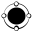 icon_crop.circle.dingbats_0030.ico