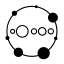 icon_crop.circle.dingbats_0033.ico