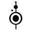 icon_crop.circle.dingbats_0069.ico