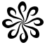 icon_running.n.circles_004.ico