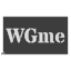 icon_wgme.ico