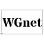 icon_wgnet.ico