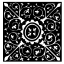icon_wmdesign2_028.ico