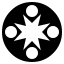 icon_circle.things_035.ico