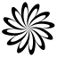 icon_running.n.circles_008.ico