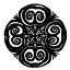 icon_wmdesign2_016.ico